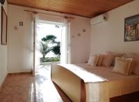 Studio with Sea View