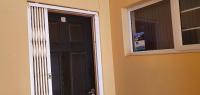 Balooga 13 - Sleeps 6 - Amazing sea views! - B&B Margate