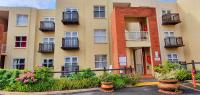Balooga 13 - Sleeps 6 - Amazing sea views! - B&B