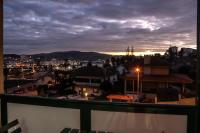 Apartamento Calest en Poio-Pontevedra - B&B Poio