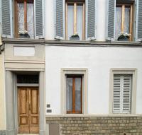 Villa Ede - B&B