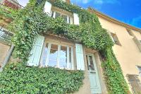 Les Verdalettes - B&B