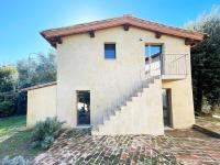 Casa Chianti vicino Centro Siena - B&B