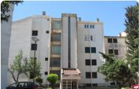 Apartment Mika - B&B Budva