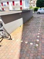 Due Camere, Vicino al Mare, CONDOMINIO RIO - B&B Lido di Jesolo