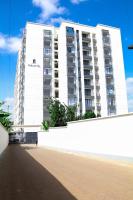 The Loftel-Serenity - Bed and Breakfast Ruaka
