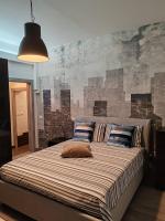 Ravenna Flat Luna - B&B Ravenna