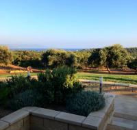 Cala Azul - B&B