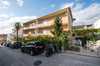 Apartments Mate - Ferienwohnung Split