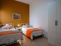 Villa mit 2 Schlafzimmern