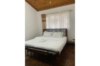 Bonsai Gardens - B&B Nairobi