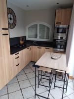 Studio bord de mer - B&B Port-La Nouvelle