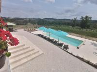 Entre 2 Mers - Charming guesthouse - Bed and Breakfast