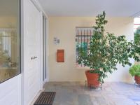 Penthouse Apartment & Studio near Glyfada - free Parking - B&B Atene