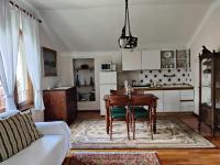 Appartamento con 1 Camera da Letto e Vista Lago