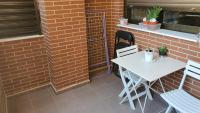 Bella ÁGUILAS - Excelente ubicación en Las Delicias, vistas al mar, Wifi y Parking gratis - Chambres d'hôtes Águilas