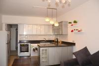 GoEgypt Dreams - Ferienwohnung Hurghada