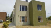 Apartamentos Los Teros - B&B