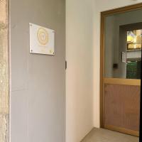 San Felice Residence - B&B