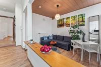 Nice Apartments in Apolda - B&B Apolda