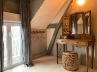 Suite Supérieure