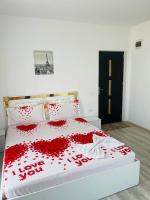 Vila Sephora - B&B
