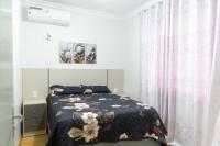 Haus mit 1 Schlafzimmer