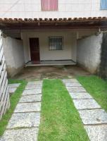 Casa de Praia compartilhada Guriri ES - Brazil - Ferienwohnung