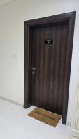 Two-Bedroom Studio Apartment
