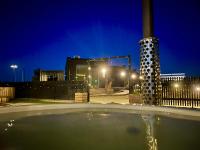 StayBliss Haven Kakumäe - B&B Tallinn