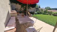 IL PICCINO 29, Esperienza Romantica in Borgo.... - B&B Montescudaio