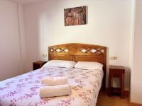 BPirineos-Casa Chuanina - Ferienwohnung Benasque