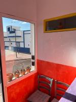 Casa Frida - B&B Tostón