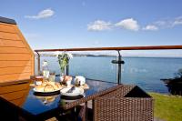 Avocet 2, The Cove - Bed and Breakfast