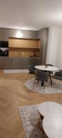 Apartman Novaković - B&B