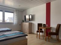 Gästehaus Klein - B&B Nürtingen