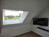 Appartement Granville 5 - Ferienwohnung Granville