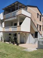 Casa Maslina - 3 - Bed and Breakfast