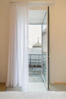 Cupola Reale - B&B Naples