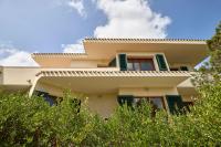 Villa Cruzitta - B&B Stintino