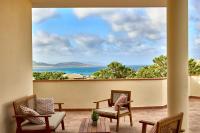 Villa Cruzitta - Ferienwohnung Stintino