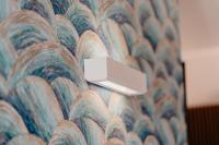 Ampia Camera Matrimoniale