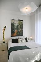 LE COSY 73 - Proche plage et port de Granville - B&B Granville