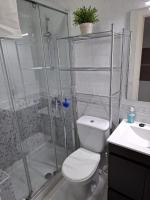 Camera Singola con Bagno Privato Esterno