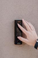 Camera Queen Standard