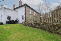 Bramble Cottage - B&B Hayle