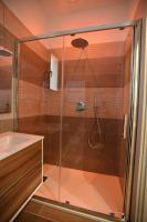Appartamento Superior con 1 Camera da Letto
