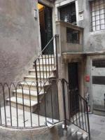 Emanuela's Flat - B&B