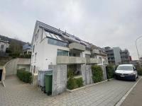 The R Apartment Adlisberg - B&B Geroldswil