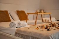 La Casa sul Sentiero Degli Dei - B&B Positano